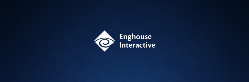 Enghouse Interactive