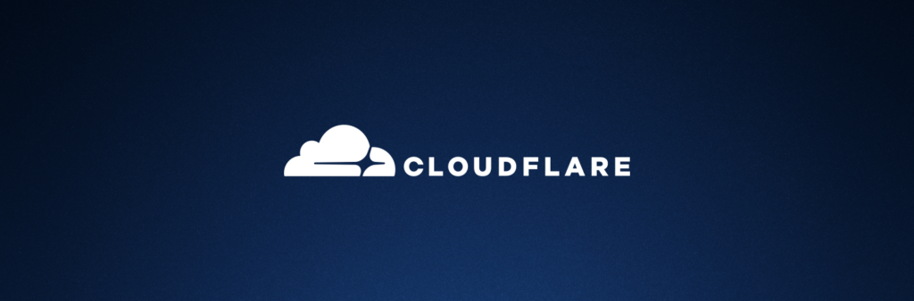 Cloudflare