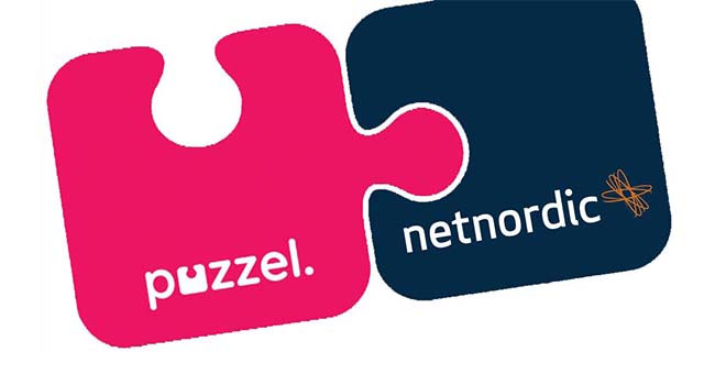 NetNordic webinar – Puzzel brukerforum