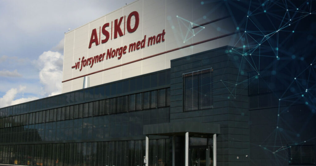 Asko