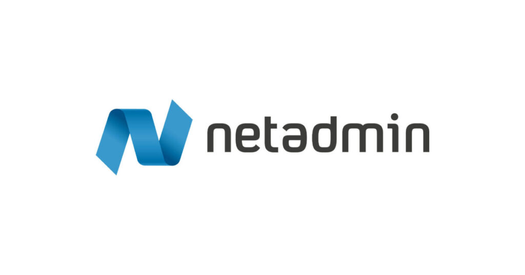 Netadmin