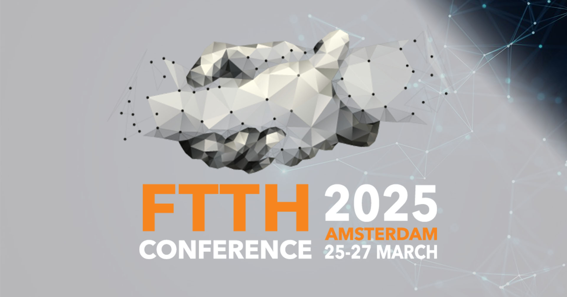 ftth-conference-2025