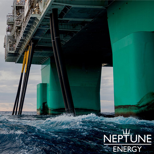 neptune energy