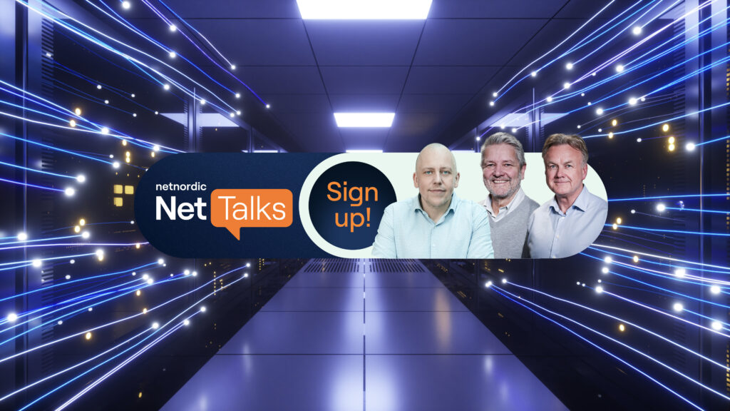 NetTalk: NaaS and SNS Secrets Revealed