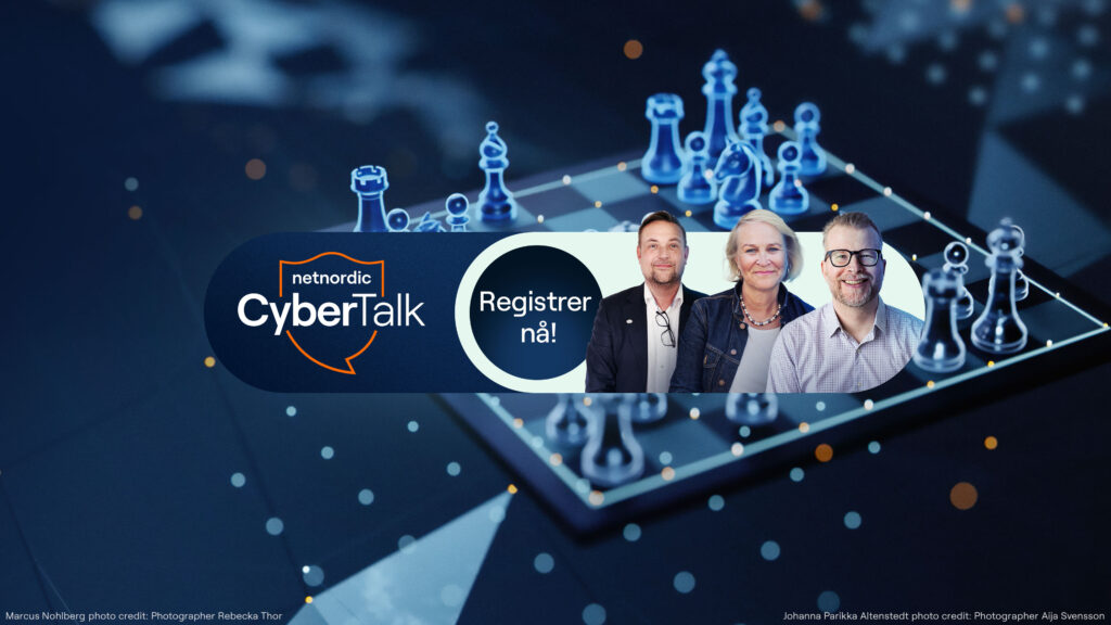 CyberTalk 2025: Cybersecurity at a Crossroads
