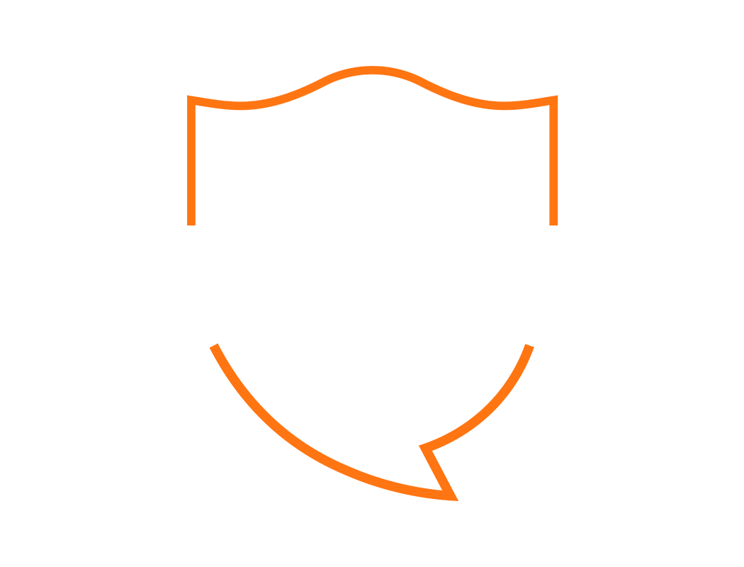 CyberTalk_Logo-1050w