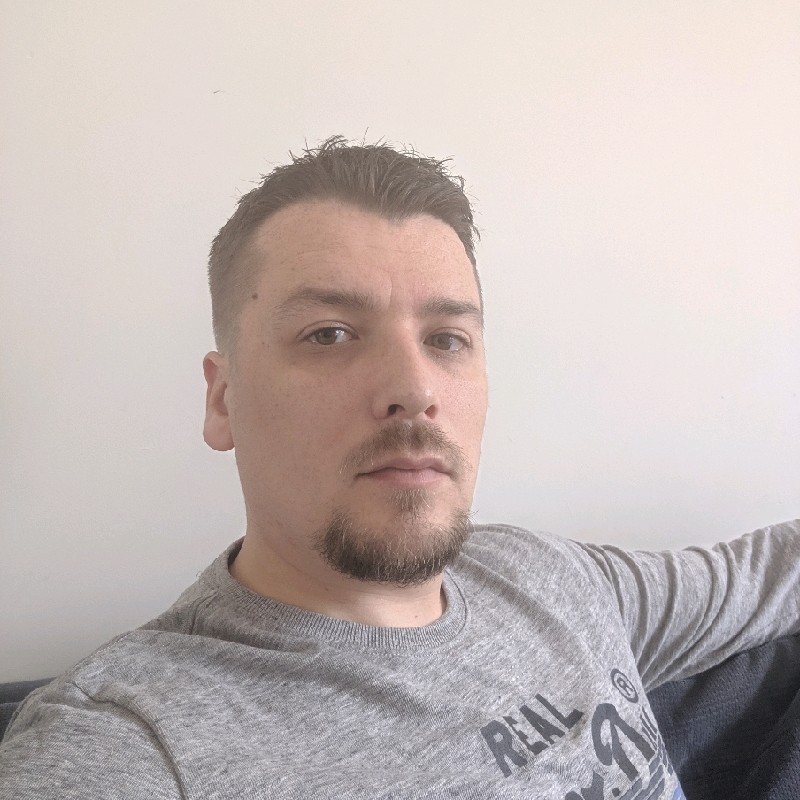 1565623648155