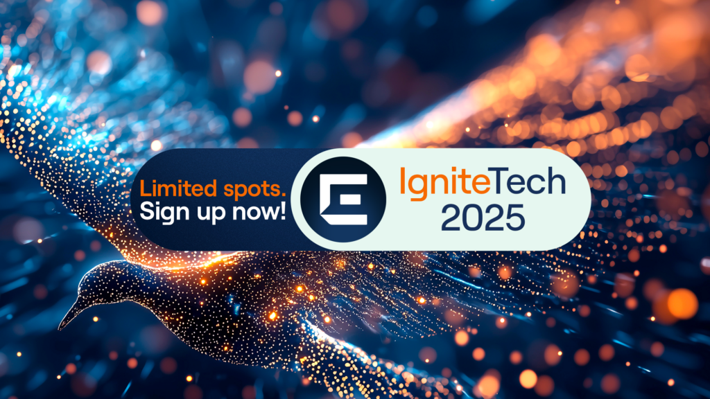 IgniteTech 2025