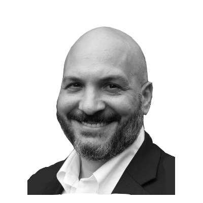 Jason Miceli