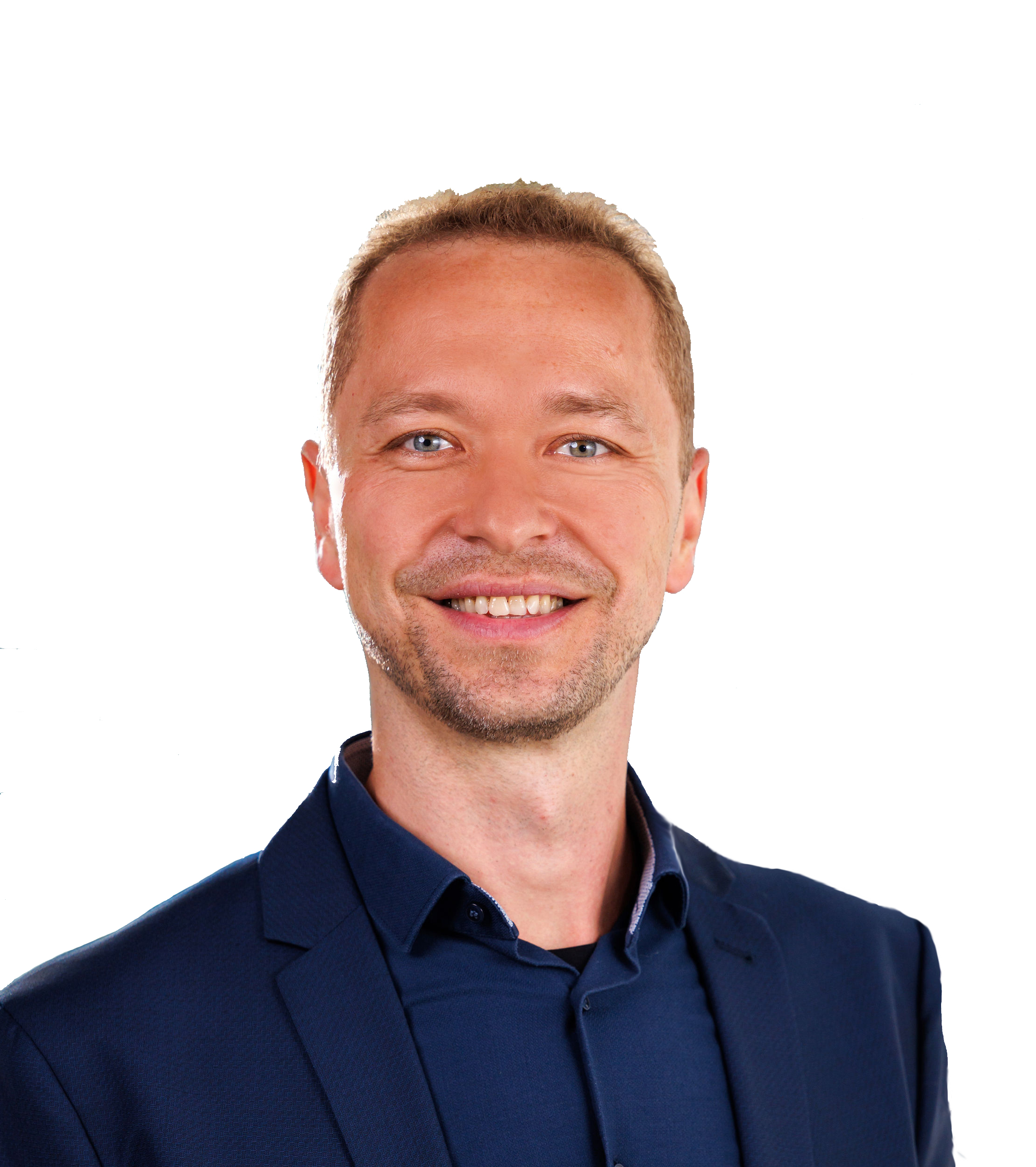 Kurt Semba