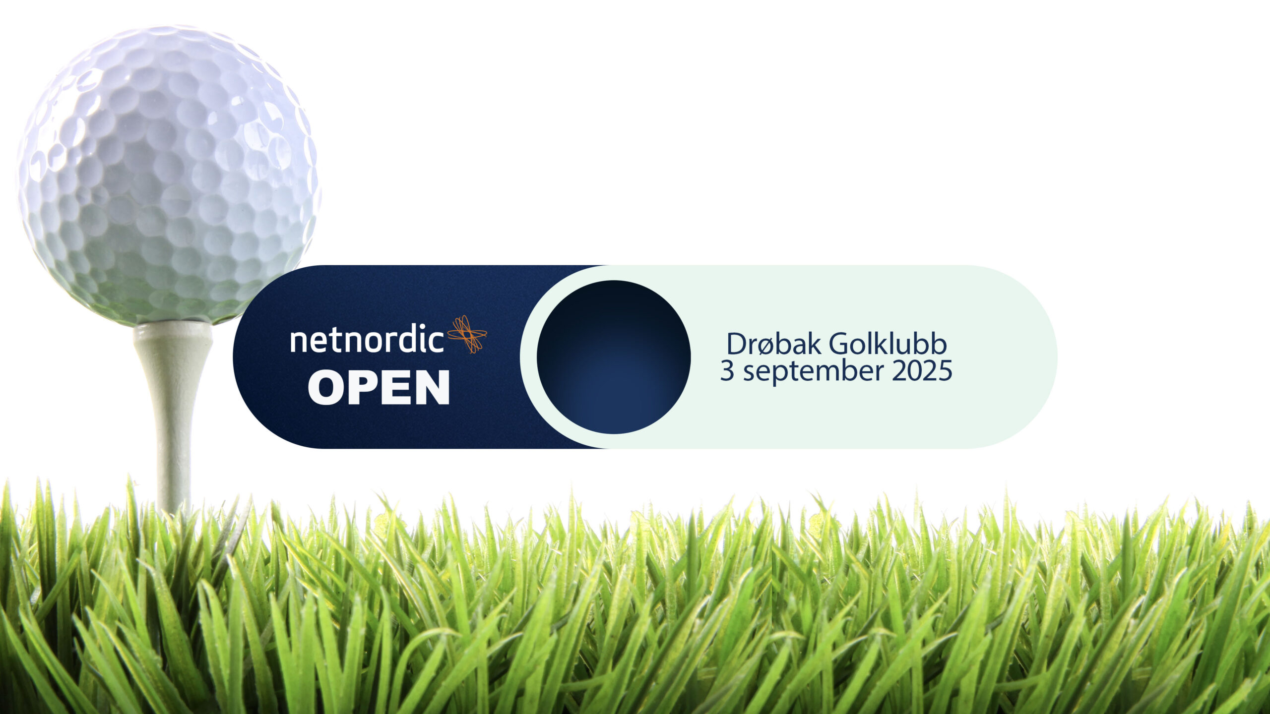 NN OPEN 2025