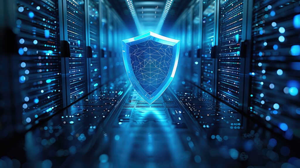 Sikkerhetskultur – et grunnleggende fundament i cybersikkerhet