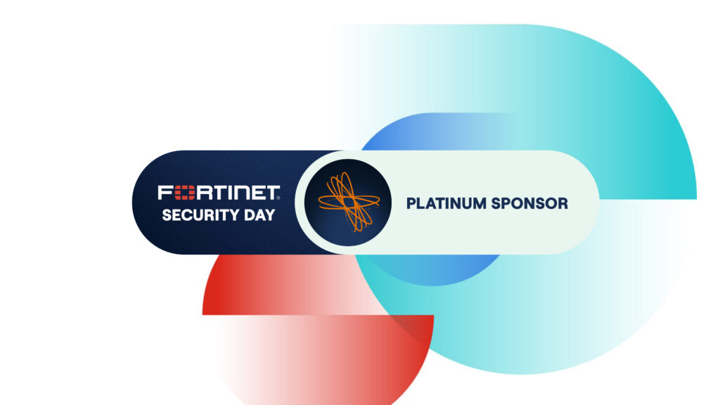 Fortinet Security Day