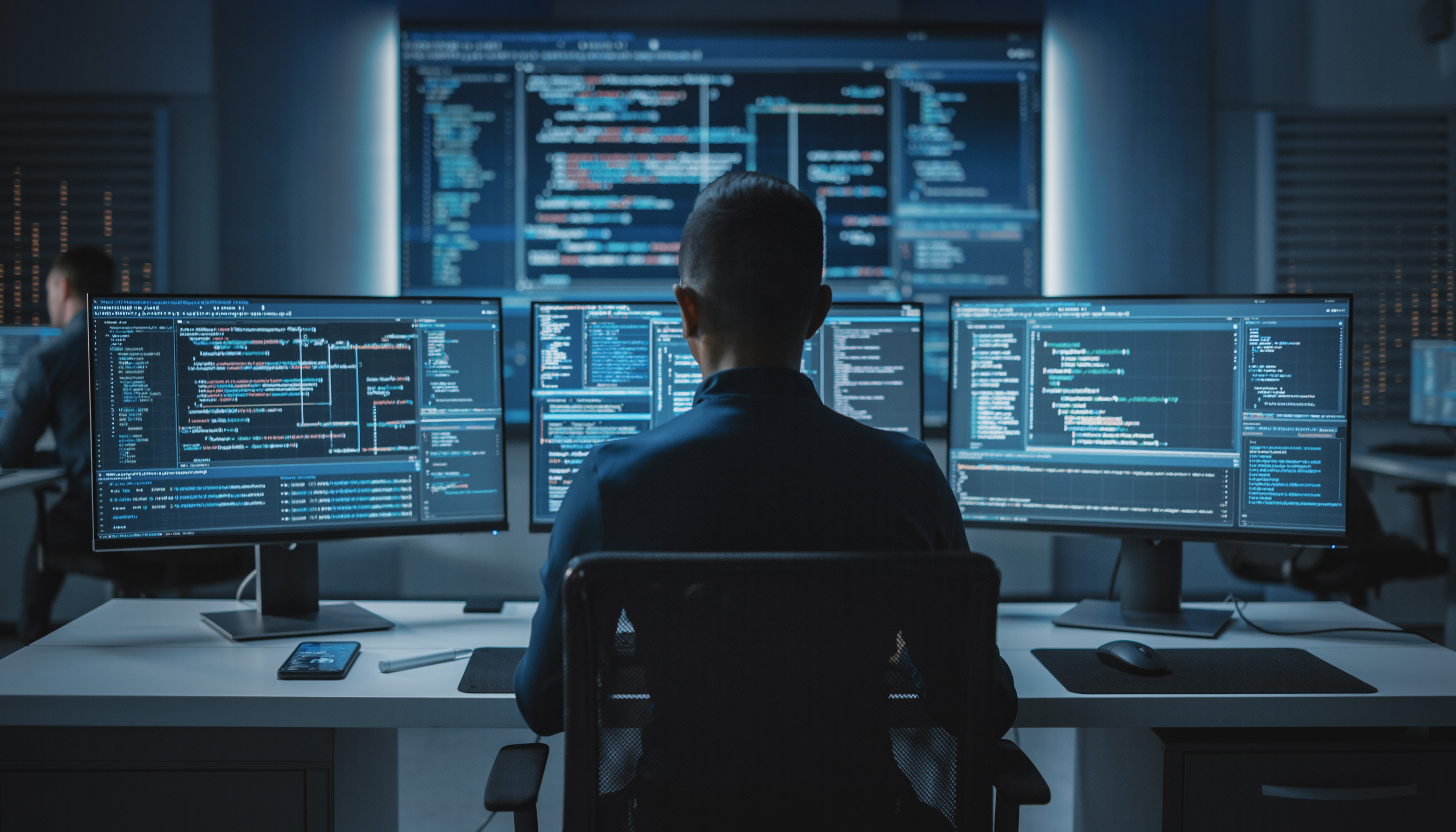 Guide: Slik blir dere klare for pentesting