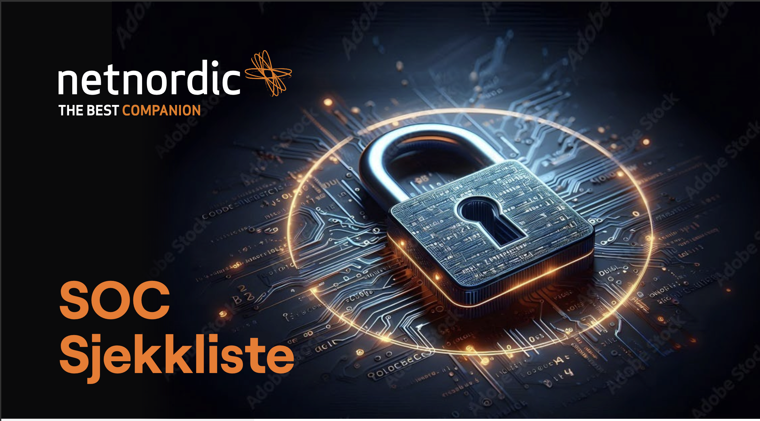 SOC Security operations center - cybersecurity cyberdefense