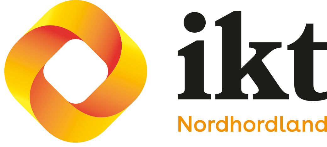 ikt-nordhordland