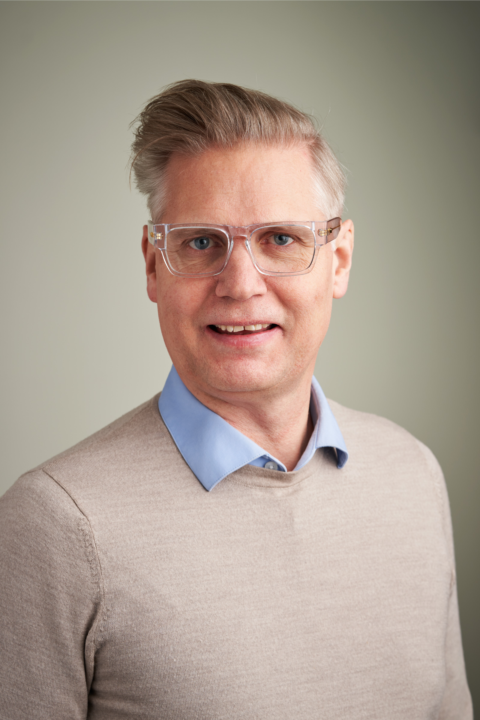 Arild_Steen