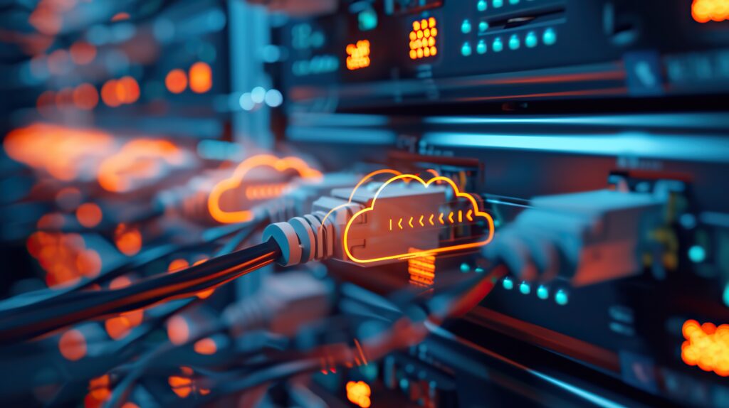 Effektiv drift starter med riktig OSS BSS – slik skaper du sømløs kundeopplevelse