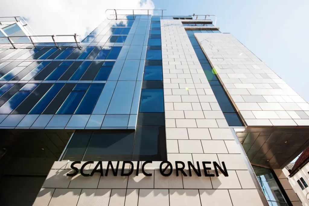 Telekomseminar 2026: Innovasjon og sikkerhet