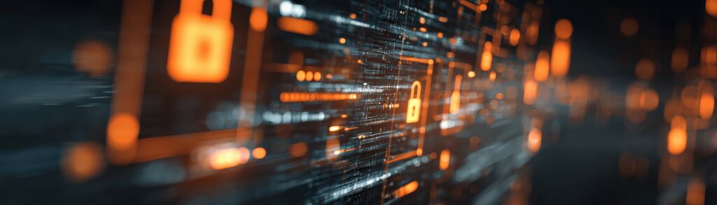 Cloud 2026: Kontroll, compliance og kontinuitet