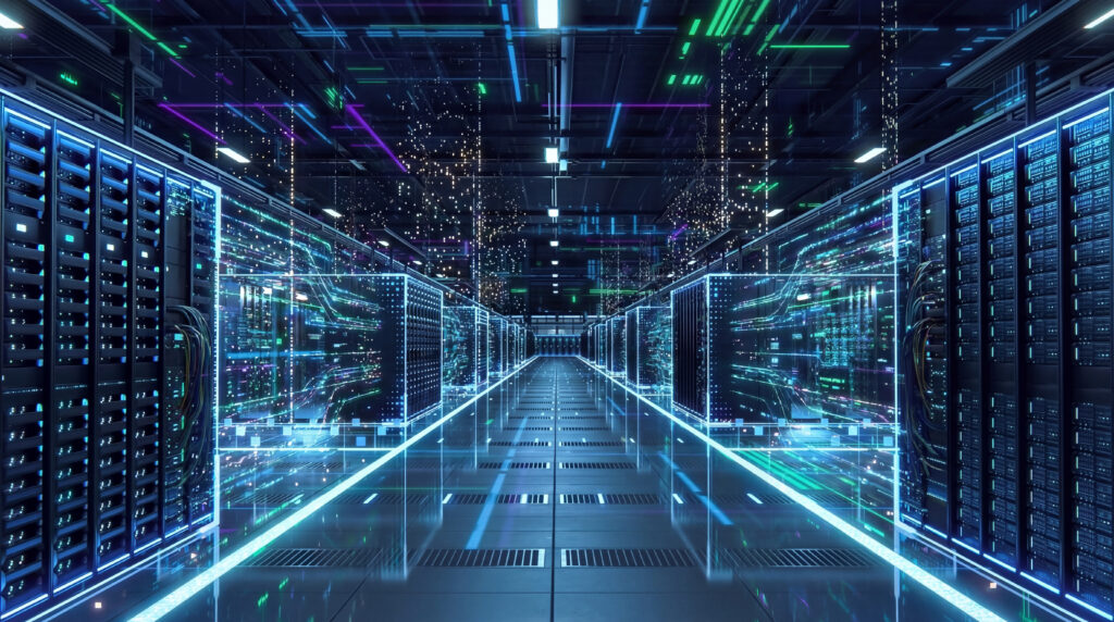 5 tegn på at din bedrift er klar for NaaS