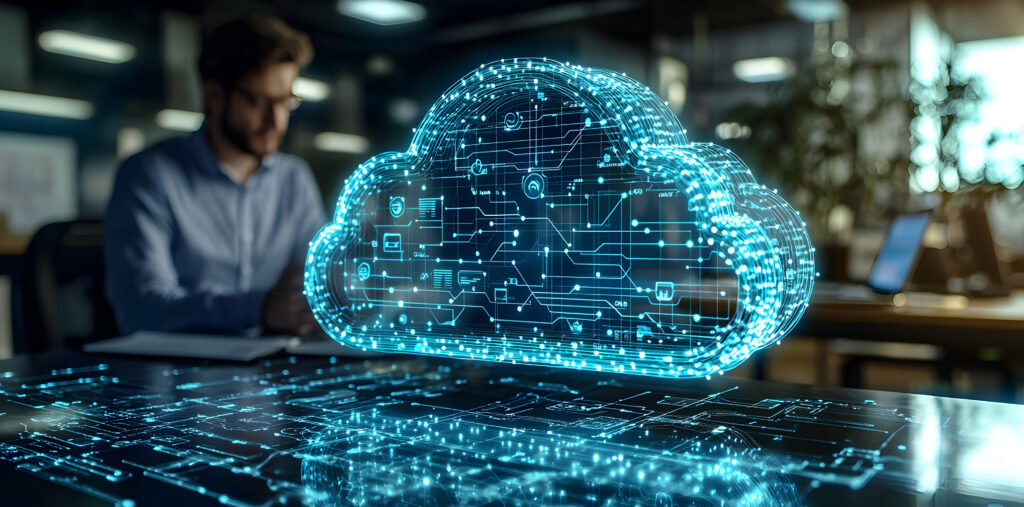 VMware-kundene står ved et veiskille – her er hva du må vite