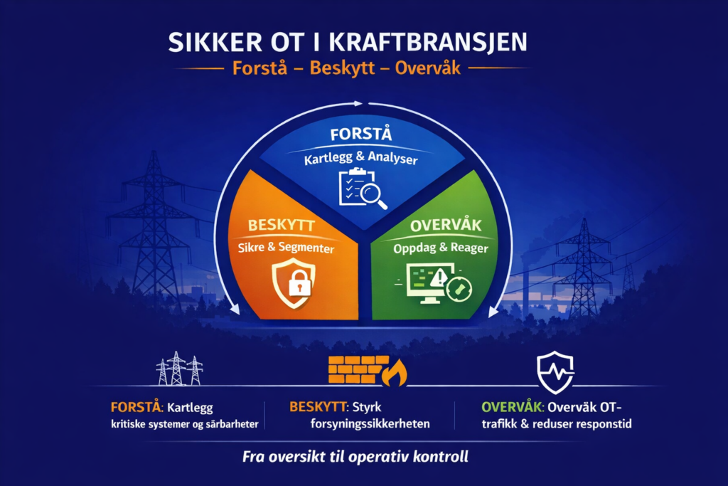 Sikker OT i Kraftbransjen_NetNordic