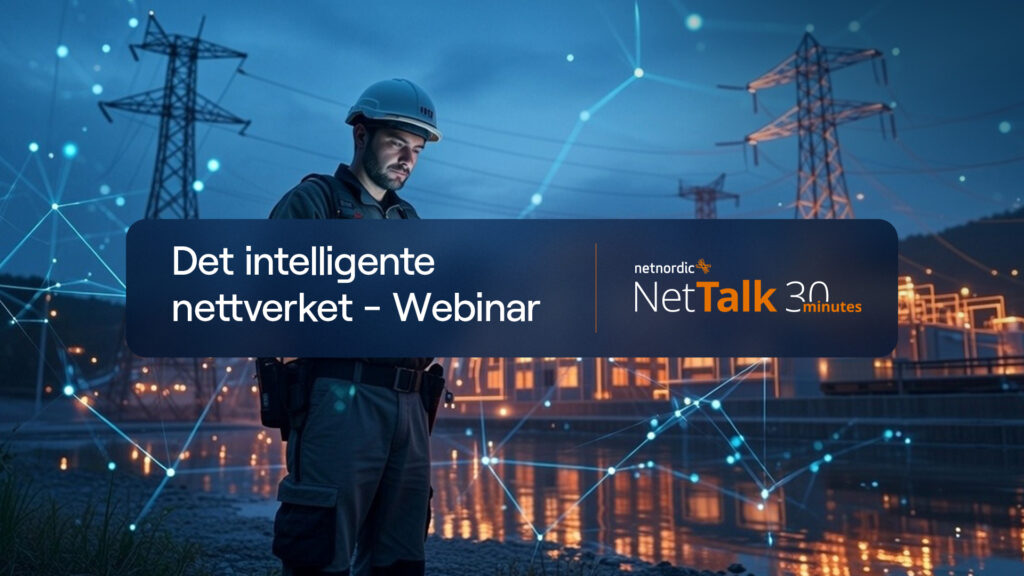 NetTalk: Secure by design