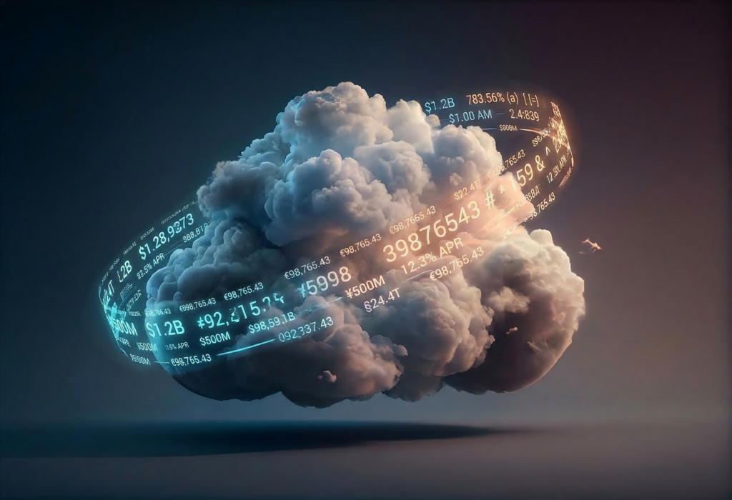 Hva koster VMware deg egentlig i 2026?