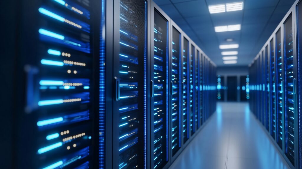 Hva er et security operations center?