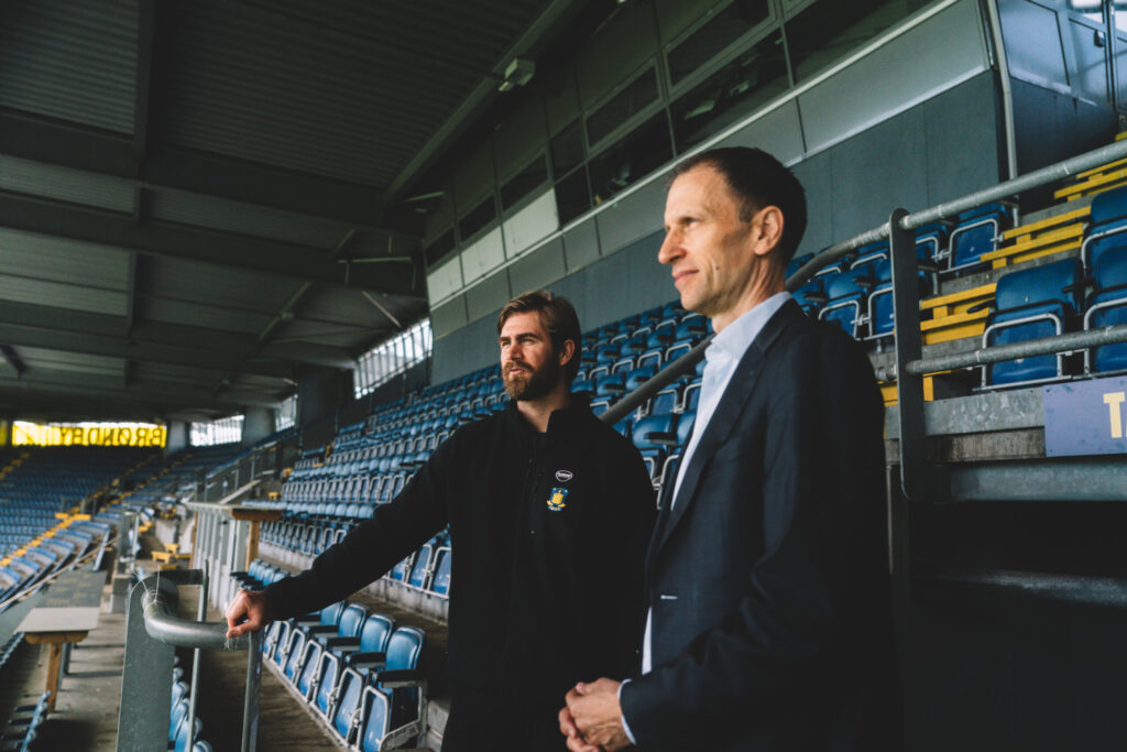Brøndby IF